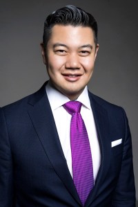 AARON UI - PORTRAIT 2018-245 small